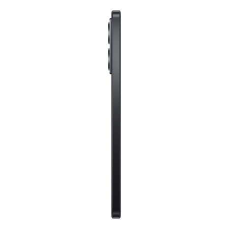 Xiaomi 14T 12/256 Гб Titan Black, черный Xiaomi 14T 12/256 Гб Titan Black, черный