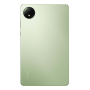 Xiaomi Redmi Pad SE 8,7" 6/128Gb Aurora Green, зеленый