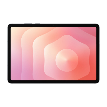 Samsung Galaxy Tab S11 5G+Wi-Fi 12/128Gb Gray, серый Samsung Galaxy Tab S11 5G+Wi-Fi 12/128Gb Gray, серый