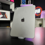 Уценка Apple iPad 11" (A16, 2025) Wi-Fi 128Gb Silver IMEI: FVQW