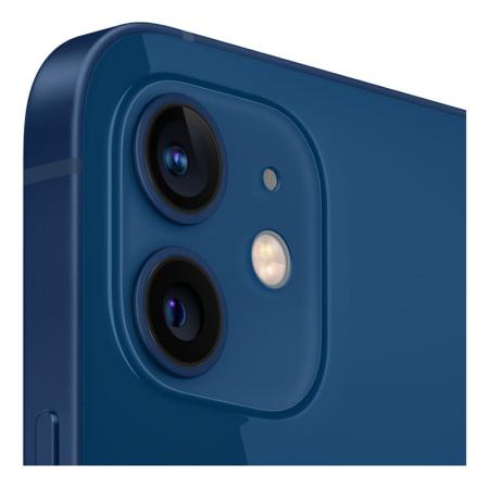 Apple iPhone 12 128Gb Blue, синий Apple iPhone 12 128Gb Blue, синий
