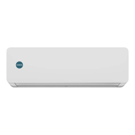 Кондиционер CHiQ Morandi Inverter CSDH-18DA White, белый Кондиционер CHiQ Morandi Inverter CSDH-18DA White, белый