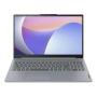 Ноутбук Lenovo IdeaPad Slim 3 (15IRH8) Core i5 13420H/8Gb/512Gb SSD/15.6" FullHD Gray, серый Ноутбук Lenovo IdeaPad Slim 3 (15IRH8) Core i5 13420H/8Gb/512Gb SSD/15.6" FullHD Gray, серый
