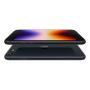 Apple iPhone SE (2022) 64Gb Midnight, черный Apple iPhone SE (2022) 64Gb Midnight, черный