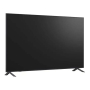 Телевизор LG 65" 4K 60Гц QNED (65QNED82A6B.ARUG) Grey, серый Телевизор LG 65" 4K 60Гц QNED (65QNED82A6B.ARUG) Grey, серый