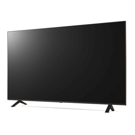 Телевизор LG 55" 4K UHD, 60 Гц, LED (55UR78009LL) Телевизор LG 55" 4K UHD, 60 Гц, LED (55UR78009LL)