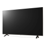 Телевизор LG 55" 4K UHD, 60 Гц, LED (55UR78009LL) Телевизор LG 55" 4K UHD, 60 Гц, LED (55UR78009LL)