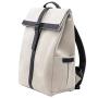 Рюкзак Xiaomi 90 Points Grinder Oxford Casual Backpack Белый Рюкзак Xiaomi 90 Points Grinder Oxford Casual Backpack Белый