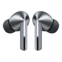 Наушники Samsung Galaxy Buds3 Pro (R630) Silver, серебристый Наушники Samsung Galaxy Buds3 Pro (R630) Silver, серебристый