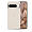 Google Pixel 8 Pro 12/128Gb Porcelain, бежевый