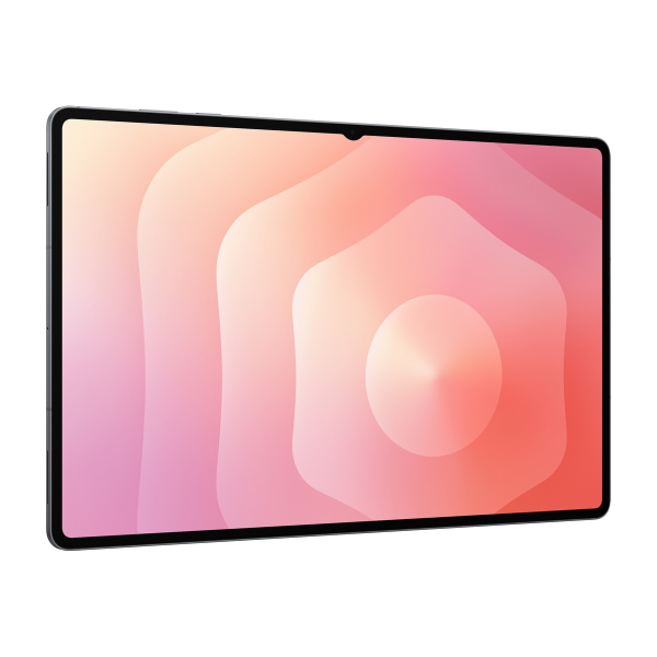 Samsung Galaxy Tab S11 Ultra Wi-Fi 12/512Gb Gray, серый