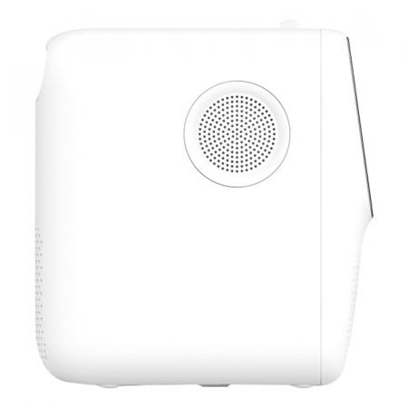 Проектор Xiaomi Wanbo T2 Max Белый Проектор Xiaomi Wanbo T2 Max Белый