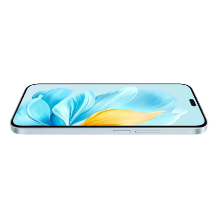 HONOR 200 Lite 12/256Gb Starry Blue, Мерцающий голубой HONOR 200 Lite 12/256Gb Starry Blue, Мерцающий голубой