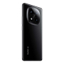 Xiaomi Redmi Note 14 Pro+ 5G 12/256Gb Midnight Black, чёрный Xiaomi Redmi Note 14 Pro+ 5G 12/256Gb Midnight Black, чёрный
