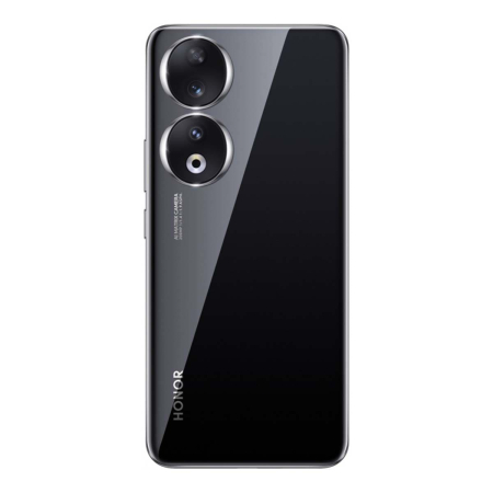 HONOR 90 8/256Gb Midnight Black, Полночный черный HONOR 90 8/256Gb Midnight Black, Полночный черный
