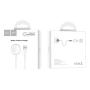 USB кабель для беспроводной зарядки hoco. Watch wireless charger для Apple Watch (CW16) White, белый USB кабель для беспроводной зарядки hoco. Watch wireless charger для Apple Watch (CW16) White, белый