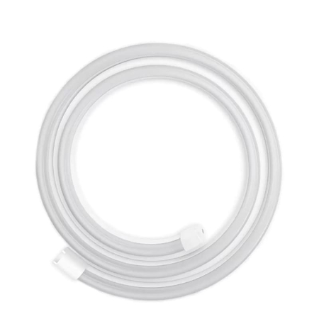 Умная светодиодная лента Xiaomi Mijia Ambient Light Strip Intelligent RGB, 2 м Умная светодиодная лента Xiaomi Mijia Ambient Light Strip Intelligent RGB, 2 м