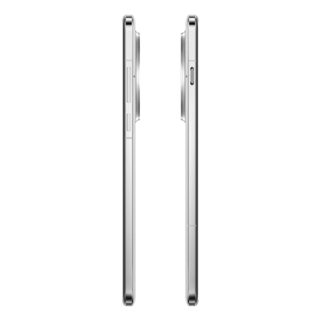 OnePlus 13 (2024) 12/256Gb White, белый OnePlus 13 (2024) 12/256Gb White, белый