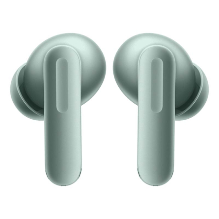 Беспроводные наушники OnePlus Buds 4 Zen Green, зеленый Беспроводные наушники OnePlus Buds 4 Zen Green, зеленый