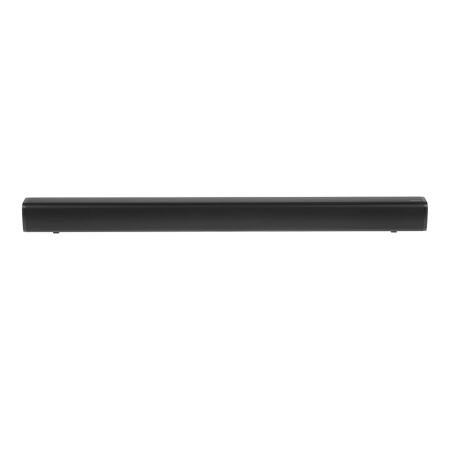 Саундбар Xiaomi Redmi TV Soundbar MDZ-34-DA 2.0, 30 Вт Чёрный