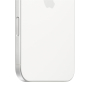 Apple iPhone 16 Plus 128Gb White, белый