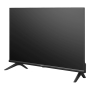 Телевизор Hisense 32" HD, 60 Гц, Direct LED (32A4Q) Телевизор Hisense 32" HD, 60 Гц, Direct LED (32A4Q)