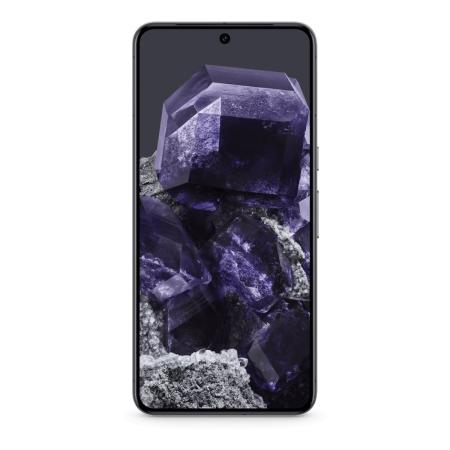Google Pixel 8 Pro 12/128Gb Obsidian, черный Google Pixel 8 Pro 12/128Gb Obsidian, черный
