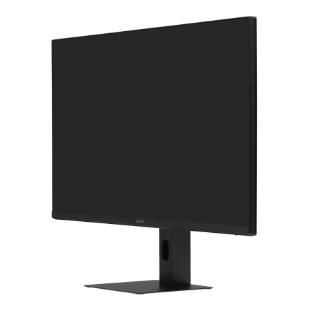 Монитор 27" Xiaomi Redmi Gaming Monitor A27Qi 2026 (ELA6658RU) 2560x1440, 120Гц, IPS Чёрный