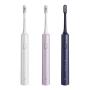 Звуковая зубная щетка Xiaomi Mi Electric Toothbrush T302 BHR6744CN (MES608) Белый Звуковая зубная щетка Xiaomi Mi Electric Toothbrush T302 BHR6744CN (MES608) Белый