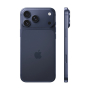 Apple iPhone 17 Pro Max 256Gb Dual SIM Deep Blue, тёмно-синий Apple iPhone 17 Pro Max 256Gb Dual SIM Deep Blue, тёмно-синий