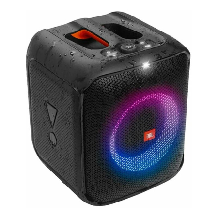 Колонка JBL Partybox Encore Essential Колонка JBL Partybox Encore Essential