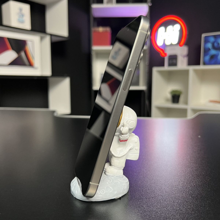 Trade in Apple iPhone 15 Pro Max 256Gb Natural Titanium IMEI: 1401 Trade in Apple iPhone 15 Pro Max 256Gb Natural Titanium IMEI: 1401