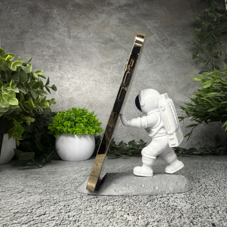 Trade in Apple iPhone 13 Pro 256Gb Gold IMEI: 1100