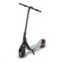 Электросамокат Kugoo G-Max (Jilong) Черный Электросамокат Kugoo G-Max (Jilong) Черный