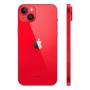 Apple iPhone 14 Plus 512Gb Dual SIM (PRODUCT)RED™, красный Apple iPhone 14 Plus 512Gb Dual SIM (PRODUCT)RED™, красный