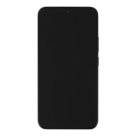 HONOR 400 12/512Gb Black, черный HONOR 400 12/512Gb Black, черный