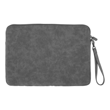 Чехол для ноутбука UGREEN LP187 60985 13'' Серый