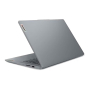 Ноутбук Lenovo IdeaPad Slim 3 (15IAH8) Core i5 12450H/8Gb/512Gb SSD/15.6" FullHD/DOS Gray, серый Ноутбук Lenovo IdeaPad Slim 3 (15IAH8) Core i5 12450H/8Gb/512Gb SSD/15.6" FullHD/DOS Gray, серый
