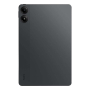 Xiaomi Redmi Pad Pro 12,1" Wi-Fi+5G 6/128Gb Graphite Gray, серый Xiaomi Redmi Pad Pro 12,1" Wi-Fi+5G 6/128Gb Graphite Gray, серый