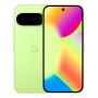 Google Pixel 10 256Gb Lemongrass, зелёный Google Pixel 10 256Gb Lemongrass, зелёный