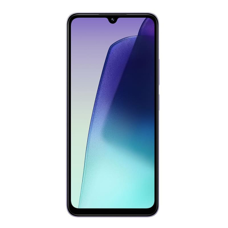 Xiaomi Redmi 14C 4/256Gb Dreamy Purple, фиолетовый Xiaomi Redmi 14C 4/256Gb Dreamy Purple, фиолетовый