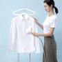 Отпариватель Xiaomi Mijia Supercharged Garment Steamer (ZYGTJ01KL) Белый