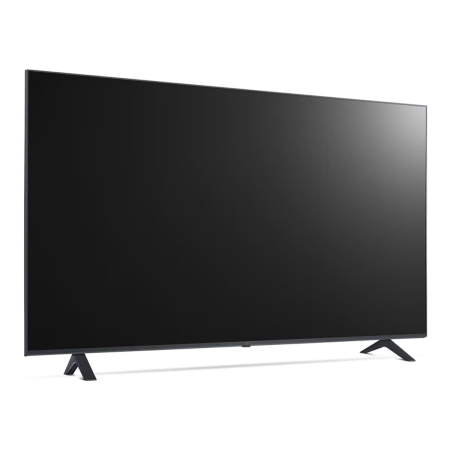 Телевизор LG 55" 4K UHD, 50 Гц, LED (55UR78006LK) Телевизор LG 55" 4K UHD, 50 Гц, LED (55UR78006LK)