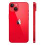 Apple iPhone 14 256Gb (PRODUCT)RED™, красный Apple iPhone 14 256Gb (PRODUCT)RED™, красный