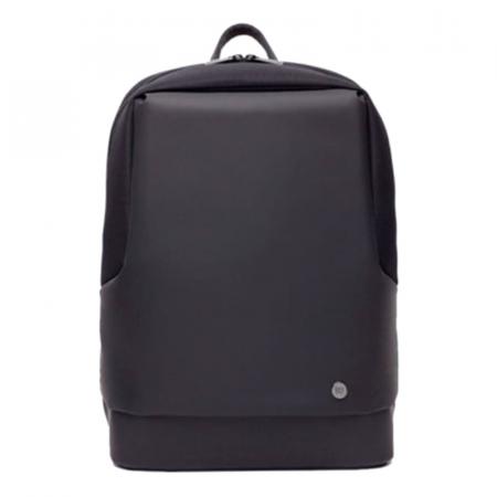 Рюкзак Xiaomi 90 Points Urban Commuting Bag Черный Рюкзак Xiaomi 90 Points Urban Commuting Bag Черный