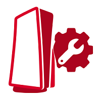 Ремонт игровых приставок Ремонт игровых приставок