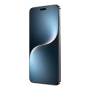 HONOR Magic 7 Pro 12/1Tb Black, черный HONOR Magic 7 Pro 12/1Tb Black, черный