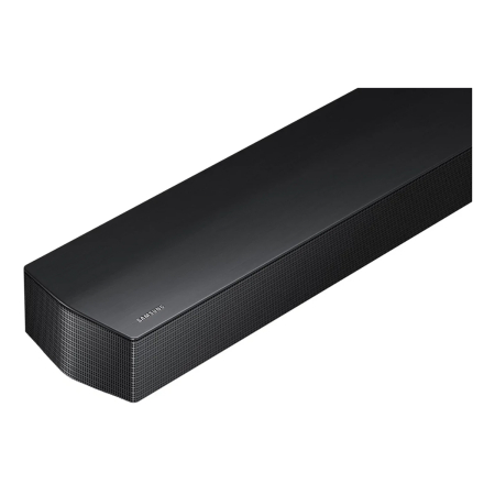 Саундбар Samsung HW-B750F/RU 3.1 Чёрный