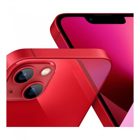 Apple iPhone 13 128Gb (PRODUCT)RED™, красный Apple iPhone 13 128Gb (PRODUCT)RED™, красный