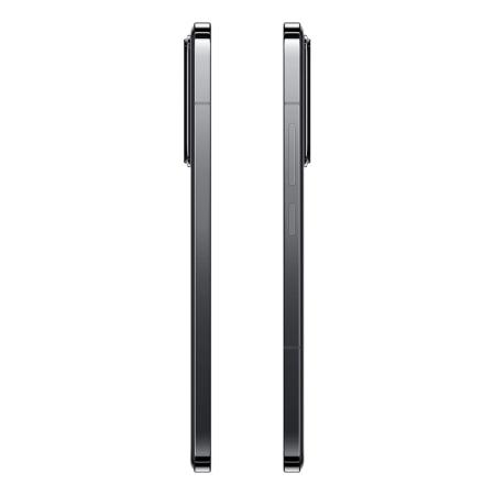 Xiaomi 14 12/256Gb Black, черный Xiaomi 14 12/256Gb Black, черный